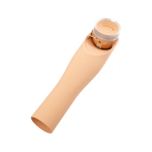 Υβριδικός αγκώνας Ottobock 12K44 ErgoArm Hybrid plus