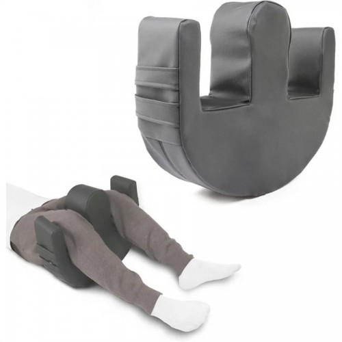 Pepe Μαξιλάρι πλάγιας περιστροφής ασθενών Pepe Μαξιλάρι πλάγιας περιστροφής ασθενών