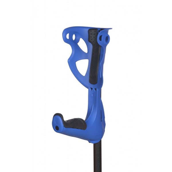 Hand grip ανταλλακτικό Opticomfort