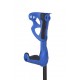 Hand grip ανταλλακτικό Opticomfort