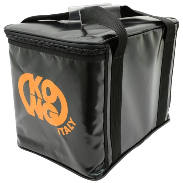 Συσκευή Ανάσυρσης