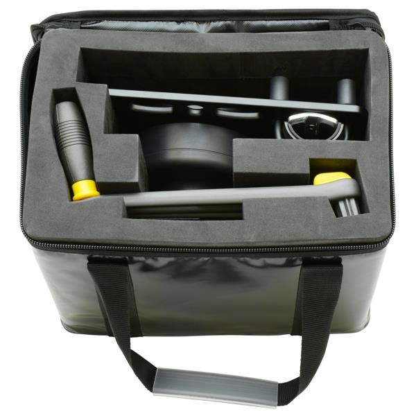 Συσκευή Ανάσυρσης