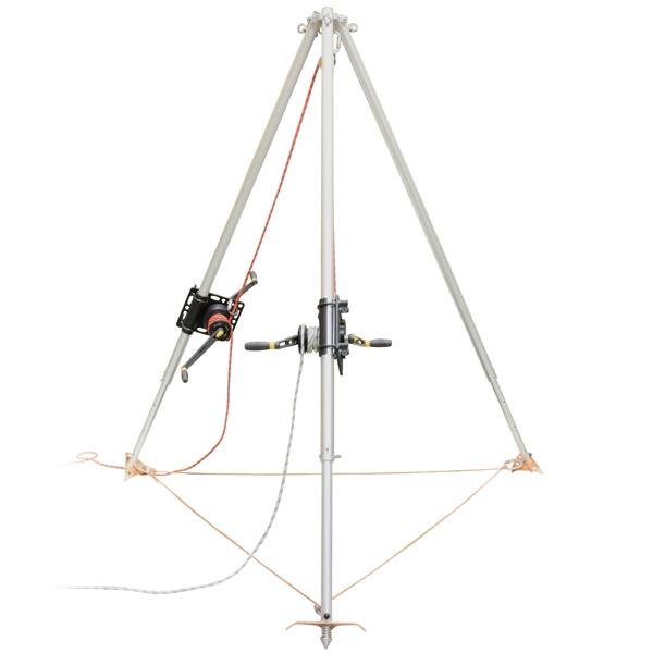 Συσκευή Ανάσυρσης