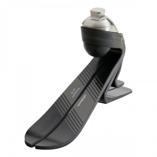 Πέλμα R16 Renegade LP-AT Πέλμα R16 Renegade LP-AT