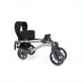 Αναδιπλούμενο rollator vitility