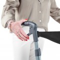 Αναδιπλούμενο rollator vitility