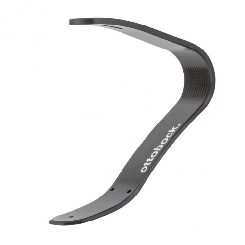 Πέλμα Runner από ανθρακόνημα Πέλμα Runner από ανθρακόνημα