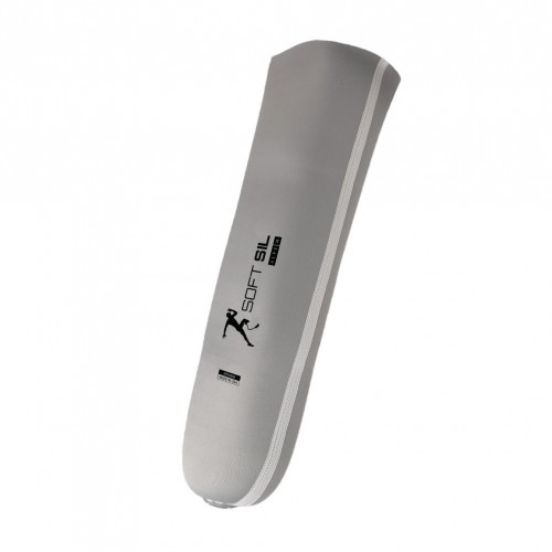 Κάλτσα σιλικόνης SoftSil Liner 3mm Κάλτσα σιλικόνης SoftSil Liner 3mm