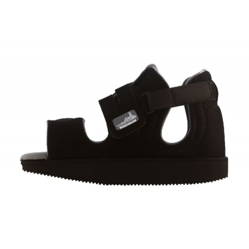 Θεραπευτικό παπούτσι Regensburg