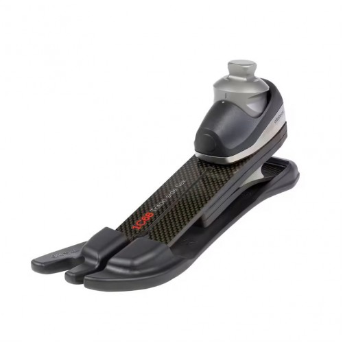 Πέλμα Triton Side Flex με κάλυμμα Πέλμα Triton Side Flex με κάλυμμα