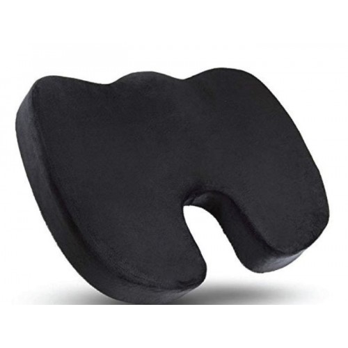 Μαξιλάρι Visco Κόκκυγα Economy