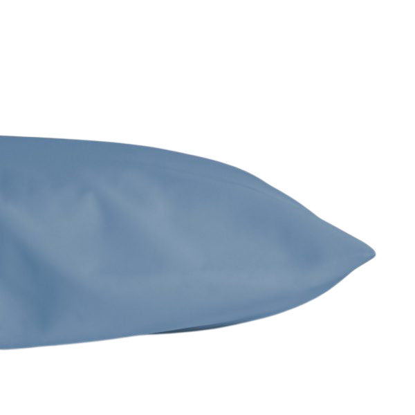 Αδιάβροχη - βραδύκαυστη μαξιλαροθήκη