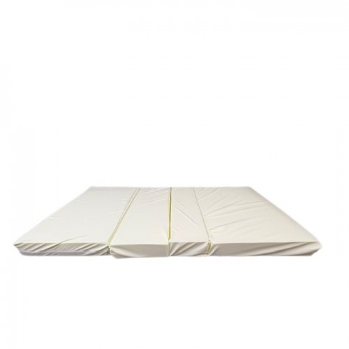 Αδιάβροχη Στρωματοθήκη για Νοσοκομειακή Χρήση βραδύκαυστη