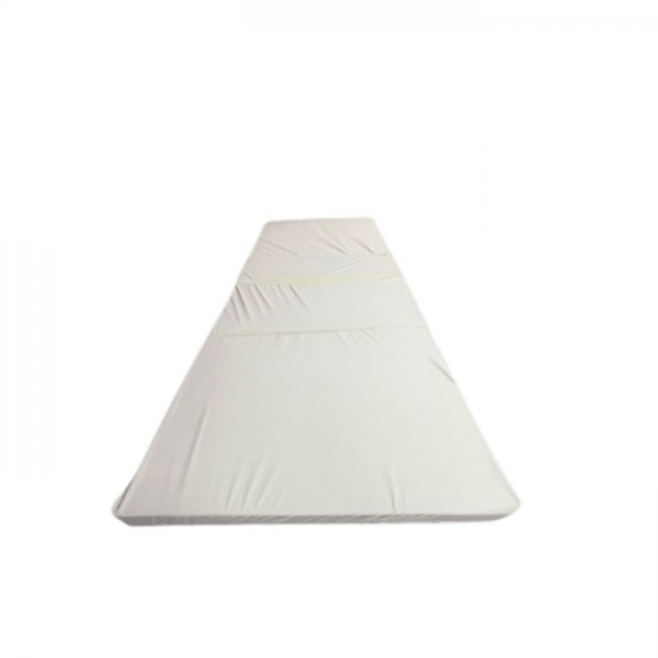 Αδιάβροχη Στρωματοθήκη για Νοσοκομειακή Χρήση βραδύκαυστη