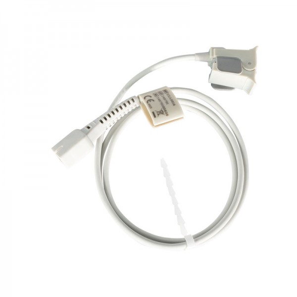 Αισθητήρας SpO2 (Παιδικός & Νεογνών)