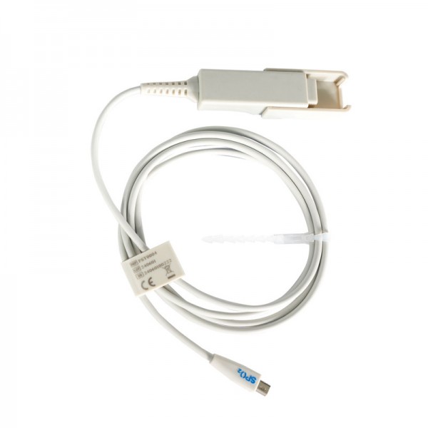 Αισθητήρας SpO2 (Παιδικός & Νεογνών)