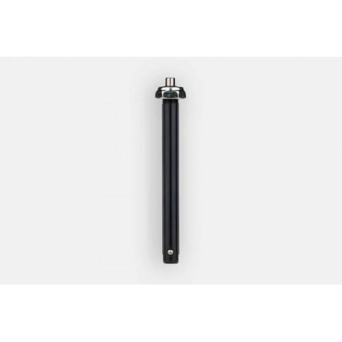 Άξονας γρήγορης απασφάλισης quick release ατσάλι 103mm 12mm Άξονας γρήγορης απασφάλισης quick release ατσάλι 103mm 12mm