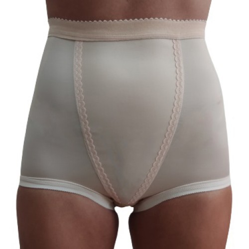 Λαστέξ ανόρθωσης κοντό - κυλοτάκι Λαστέξ ανόρθωσης κοντό - κυλοτάκι