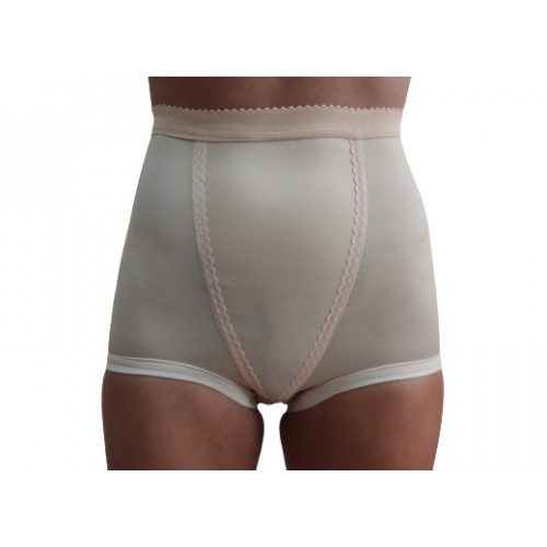 Λαστέξ ανόρθωσης κοντό - κυλοτάκι Λαστέξ ανόρθωσης κοντό - κυλοτάκι