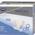 Molicare Premium Slip Extra plus Πάνες ημέρας με 6 σταγόνες (30τμχ.) Molicare Premium Slip Extra plus Πάνες ημέρας με 6 σταγόνες (30τμχ.)
