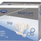 Molicare Premium Slip Extra plus Πάνες ημέρας με 6 σταγόνες (30τμχ.)