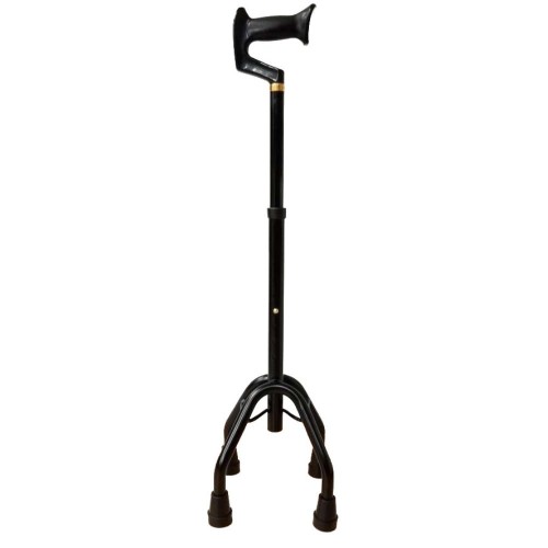 Τετράποδο μπαστούνι Τετράποδο μπαστούνι