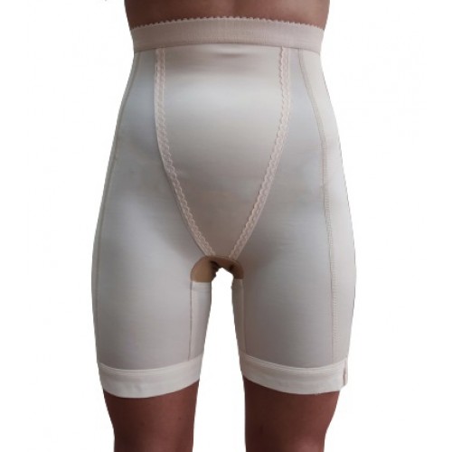 Λαστέξ ανόρθωσης ενισχυμένο παντελονοκορσές Λαστέξ ανόρθωσης ενισχυμένο παντελονοκορσές