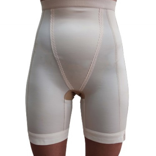 Λαστέξ ανόρθωσης ενισχυμένο παντελονοκορσές Λαστέξ ανόρθωσης ενισχυμένο παντελονοκορσές