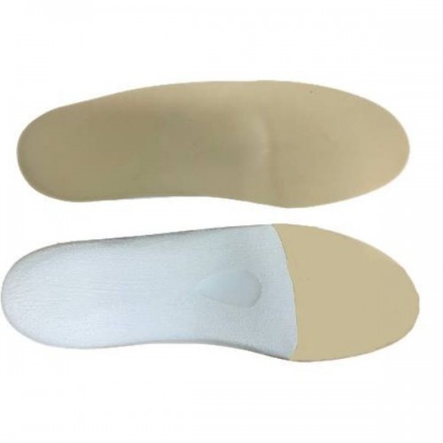 Ορθοπεδικός πάτος Luna - ειδική κατασκευή