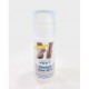 Κρέμα Ποδιών Urea 40% Derma Feet 100gr   