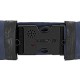 Προστατευτικό ισχίου από τραυματισμούς HIP-GUARD
