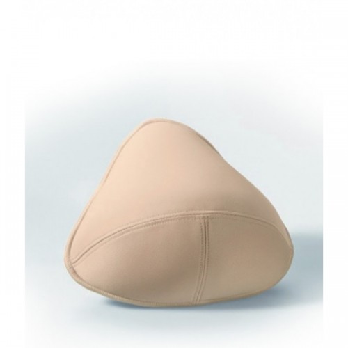 Ελαφριά βαμβακερή πρόθεση Priform για μαστεκτομή Ελαφριά βαμβακερή πρόθεση Priform για μαστεκτομή