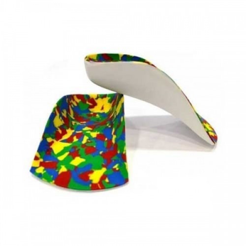 Παιδικά πέλματα πλατυποδίας 3/4 Birko Flex Παιδικά πέλματα πλατυποδίας 3/4 Birko Flex