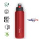 Θερμός Ανοξειδωτο SUS316 Alpin Outdoor  17.5 -  24  cm