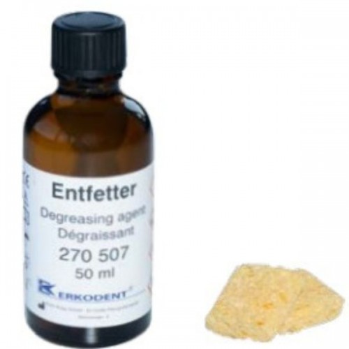 Υγρό αφυδάτωσης ονυχιαίας πλάκας