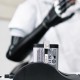 Μηχανοκίνητη προθετική άρθρωση αγκώνα Espire Hybrid