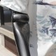Μηχανοκίνητη προθετική άρθρωση αγκώνα Espire Hybrid