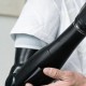 Μηχανοκίνητη προθετική άρθρωση αγκώνα Espire Hybrid
