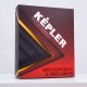 Νάρθηκας κύφωσης ορθοστάτης Powerpharm KEPLER