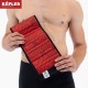 Ζώνη οσφύος με 6 μπανέλες (Deseze) Powerpharm KEPLER