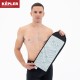 Ζώνη εφίδρωσης Powerpharm KEPLER