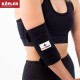Περιαγκωνίδα FAR INFARED Powerpharm KEPLER