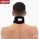 Αυχενικό κολάρο FAR INFRARED Powerpharm KEPLER 