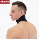 Αυχενικό κολάρο FAR INFRARED Powerpharm KEPLER 