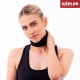 Αυχενικό κολάρο FAR INFRARED Powerpharm KEPLER 