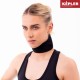 Αυχενικό κολάρο FAR INFRARED Powerpharm KEPLER 