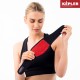 Αυχενικό κολάρο FAR INFRARED Powerpharm KEPLER 