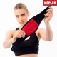 Αυχενικό κολάρο FAR INFRARED Powerpharm KEPLER 