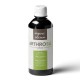 Συμπλήρωμα διατροφής Arthrosil Plus 500ml