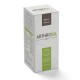 Συμπλήρωμα διατροφής Arthrosil Plus 500ml
